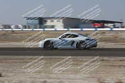 media/Oct-18-2025-Nasa (Sat) [[47b537a347]]/HPDE 1  and  2/Turn 1/